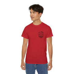 US Navy Submarine Veteran Red Friday Shirt Tee | Military Pride