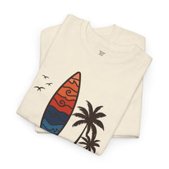 Aloha Mr. Hand Fast Times At Ridgemont High Shirt - Unisex Jersey Short Sleeve Tee