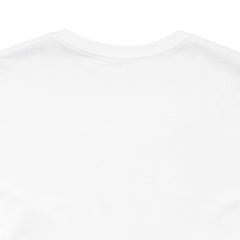 Live Love Volleyball T Shirt,gift for her,gift for him,volleyball gift,sports tee,team shirt,player gift,coach gift,Love Volleyball,Spike it