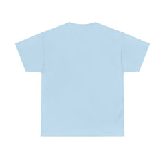 867-5309 Rotary Dial Tee: 80s Pop Music, Jenny's Number