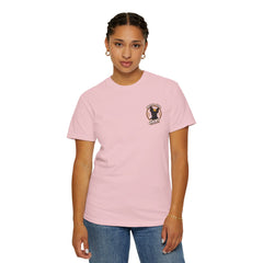 Breakfast Club T-Shirt — Bacon & Eggs Graphic Tee