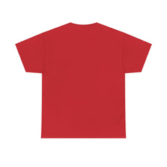 It Cost An Arm And A Leg But I Was Able to Negotiate -  T Shirt