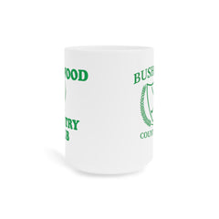 Bushwood Country Club,Caddyshack Movie Mug,Carl Spackler,Judge Smails,Ty Webb,Al Czervik,Golf movie fan,Bill Murray mug,pop culture gift