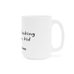 Here's looking at you, kid Mug | Casablanc Movie Quote,Valentine Gift,Anniversary Gift,Wife Gift,Gift For Her,Girlfriend gift,Movie Gift