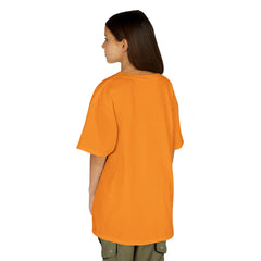 Fairy Silhouette Kids Tee