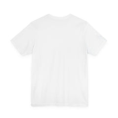 My Therapist Has A Wet Nose Personalized with your dog(s) image T-Shirt
