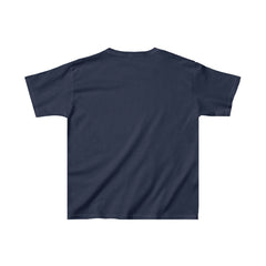 I TOLD YA Movie Kids Cotton Tee, empowering movie tee, gift for her, gift for him, movie lover gift, unique movie gift, pop culture shirt