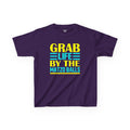 Funny Passover Quote Kids Tee