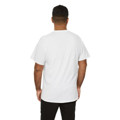 Graffiti Mania VW Beetle Graphic - Unisex Heavy Cotton Tee