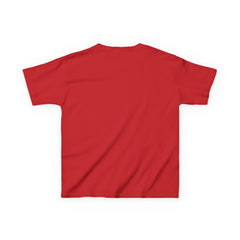Funny Monkey Kids Tee