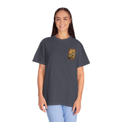 Guiding Lights Of The Coast Lighthouse Series T-Shirt — 'Guiding Lights Of The Coast ' Scenic Tee