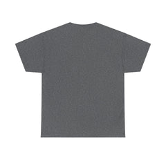 Valencia Spain Cities of The World Series Unisex Heavy Cotton Tee