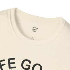 Dog Lover Life Goal Pet ALL The Dogs T-Shirt