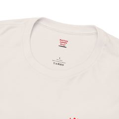 SUBMARINER RED Friday T Shirt with Fouled Anchor, American Flag, FBM / Boomer Silhouette. Remember Everyone Deployed, Dolphins