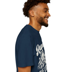 Polar bears, walrus, Arctic fox, reindeer (caribou), seals, beluga whales, narwhal Respect the Locals T-Shirt