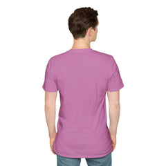 I NEED Vitamin Sea Unisex Softstyle T-Shirt