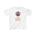 EACH DOT MATTERS - Kids Heavy Cotton™ Tee