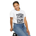 Please Be Patient With Me, I'm From The 1900s, Comfort Colors Unisex Shirt