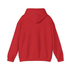 The Hideout Adventure Hoodie – Lake Ariel, PA Mountain Graphic Hooded Sweatshirt