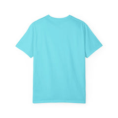 Sloop John B Sailboat T-Shirt — Vintage Nautical Tee