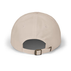 Baldwin Harbor Animal Hospital Embroidered Pet Care Hat
