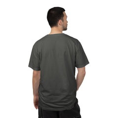 Ultimate True Crime Junkie - Graphic Comfort Colors Garment Dyed tee