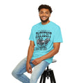 Please Be Patient With Me, I'm From The 1900s, Comfort Colors Graphic Unisex Shirt