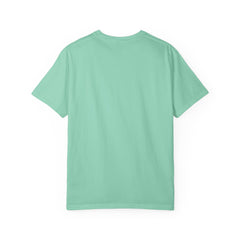 Sloop John B Sailboat T-Shirt — Vintage Nautical Tee