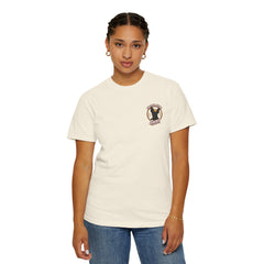 Breakfast Club T-Shirt — Bacon & Eggs Graphic Tee