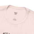 In October We Wear Pink - Unisex Jersey Short Sleeve Tee