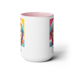 Betty White Quote Mug,gift for fans,Golden Girls gift.