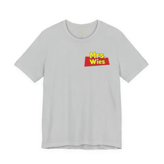 Personalized Name Kindergarten Teacher T-Shirt —  Kindergarten and Beyond Graphic Tee