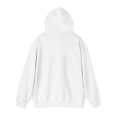 Faith & Freedom Cross Hoodie | Patriotic, Faith-Based July 4th Vintage Americana