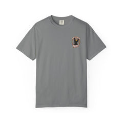 Breakfast Club T-Shirt — Bacon & Eggs Graphic Tee