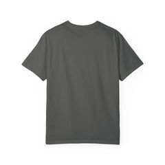 Shenandoah National Park Graphic, Comfort Colors Soft Relaxed Fit Unisex Garment-Dyed T-shirt