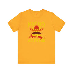 Funny Amputee Quote - Unisex Short Sleeve Tee,Amputee Awareness,Gift For Him,Gift For Her,Leg Amputee Gift,Arm Amputee,Limb Loss Awareness
