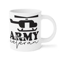 Army Veteran Helo Mug 11oz 15oz 20oz