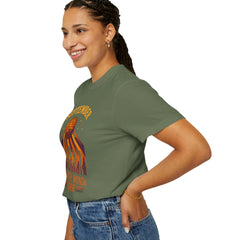 Earth, Wind & Fire Inspired Unisex T-Shirt, September Celebration Tee, Music Lover Gift, Vintage Style Top, Concert Shirt