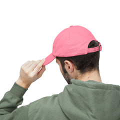 US Navy Submarine Veteran Cap | Military Submariner Hat