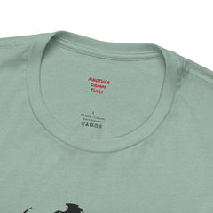 70s Joni Mitchell Graphic - vintage style singer tee