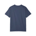 Born To Be Wild  - Comfort Colors Garment Dyed Shirt