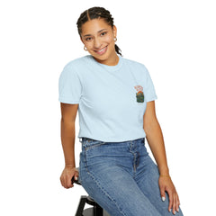 Alligator Alcatraz T-Shirt, Vintage Style Tee, Florida Souvenir Shirt, Unisex Graphic Top, Comfortable Casual Wear