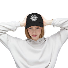 US Navy Submarine Veteran Cap | Military Submariner Hat