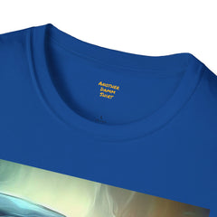 Dolphin Conservation T-Shirt