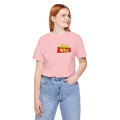 Personalized Name Kindergarten Teacher T-Shirt —  Kindergarten and Beyond Graphic Tee