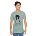 80s WHITNEY HOUSTON tee,