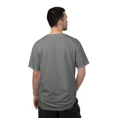 My Therapist Has a Wet Nose Personalized with your dog(s) image T-Shirt