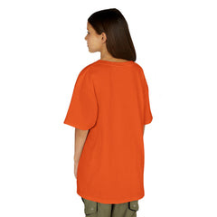 Funny Monkey Kids Tee