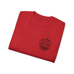 RED FRIDAY Remember Everyone Deployed Unisex Tee