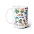 TEACHER AFFIRMATION Mug